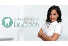 Eigentümer Bilder Dr. Talayeh Zadeh Zahnarztpraxis Essen