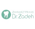 Logo Dr. Talayeh Zadeh Zahnarztpraxis Essen