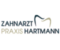 Logo Gemeinschaftspraxis V. Hartmann & Dr. D. Rietschel-Grosse-Büning Essen