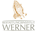 Logo Bestattungen Götte Essen