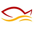 Logo Katholisches Alten- u. Pflegeheim St. Anna Essen