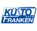 Logo Beratung Fliesen Küsto-Franken GmbH Essen