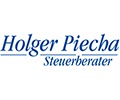 Logo Piecha Holger Steuerberater Essen