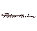 Logo Peter Hahn Modehaus Essen