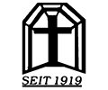 Logo Beerdigungsinstitut Heßbrügge Essen