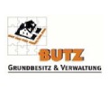 Logo Butz Nicol Udo Immobilien und Hausverwaltung Essen