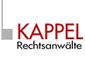 Logo KAPPEL Essen