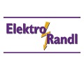 Logo Gottlieb Randl Elektrotechnik Essen
