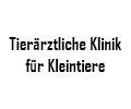 Logo Apelt Hans-Jürgen Dr. med. vet.Tierärztliche Klinik Essen