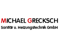 Logo Grecksch GmbH, Michael Essen