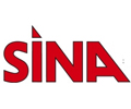 Logo SINA GmbH Essen