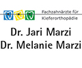 Logo Marzi Dr. Essen