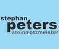 Logo Grabmale Peters Essen