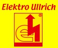 Logo Arnd Ullrich Essen