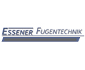 Logo Essener Fugentechnik Essen