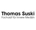Logo Suski Thomas Facharzt für Innere Medizin Essen