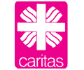 Logo Caritasverband für das Bistum Essen e.V. Essen
