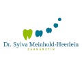 Logo Meinhold-Heerlein Sylva Dr. med. dent. Essen