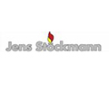 Logo Heizung/Sanitär Jens Stöckmann Meisterbetrieb Essen
