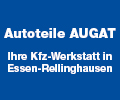 Logo Autobedarf AUGAT Essen