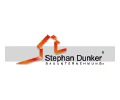 Logo Bauunternehmung Stephan Dunker GmbH Essen