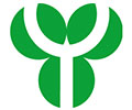 Logo Adolphi-Stiftung - Wohnungsverwaltung Essen