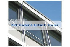 Bildergallerie Fischer Dirk & Fischer Birthe C. Essen