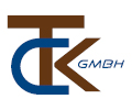 Logo Aus- und Fortbildungsstätte für Transport & Verkehr Team Klasse C GmbH Essen