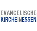 Logo Kirchenkreis Essen Evangelische Kirche in Essen Essen