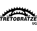 Logo Tretobratze UG (haftungsbeschränkt) Essen