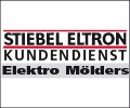 Logo Detlef Mölders Elektro Mölders Essen