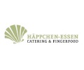 Logo Häppchen Essen GmbH Essen
