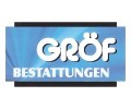 Logo Beerdigung Gröf Essen