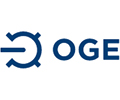 Logo Open Grid Europe GmbH Essen