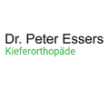 Logo Dr. med. dent. Peter Essers Kieferorthopäde Essen