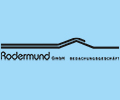 Logo Rodermund GmbH Essen