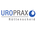 Logo Batke Bernd Dr. UroPrax Essen