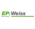 Logo Weiss Norbert Essen