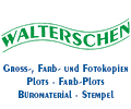 Logo Walterschen Essen