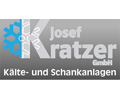 Logo Kratzer Josef GmbH Essen