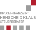 Logo Henscheid & Stuhldreier GbR Essen