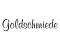 Logo Obermöller Goldschmiede Essen
