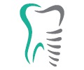Logo Implantologie Bammel Heiner Dr. Essen
