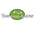 Logo Plich Therapie-Center Essen