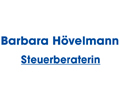 Logo Barbara Hövelmann Steuerberatung Essen