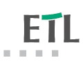 Logo ETL Rechtsanwälte GmbH Essen