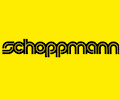 Logo Rainer Schoppmann Essen