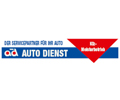 Logo ad AUTODIENST W&S Grün GmbH & Co. KG Essen
