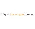 Logo Allg. Krankengymnastik Physio Lounge Sanjaq Essen