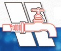 Logo Mathar GmbH Essen